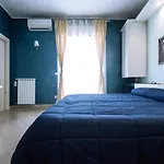 Bed & Breakfast Brindesi