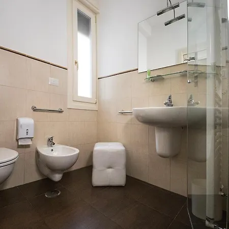 Brindesi 4* Brindisi