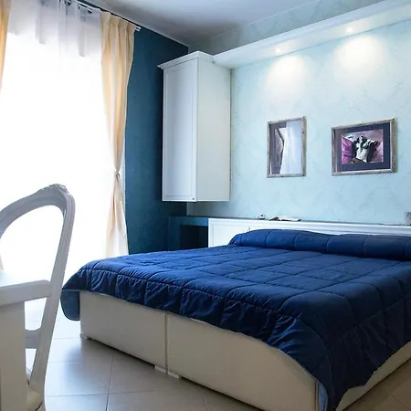 Brindesi Bed & Breakfast Brindisi
