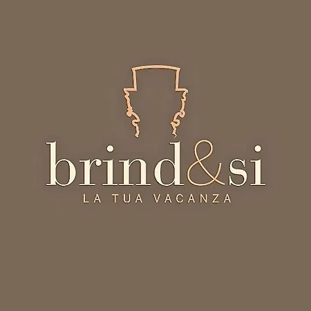 Brindesi 4* ブリンディジ
