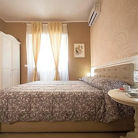 Brindesi Bed & Breakfast