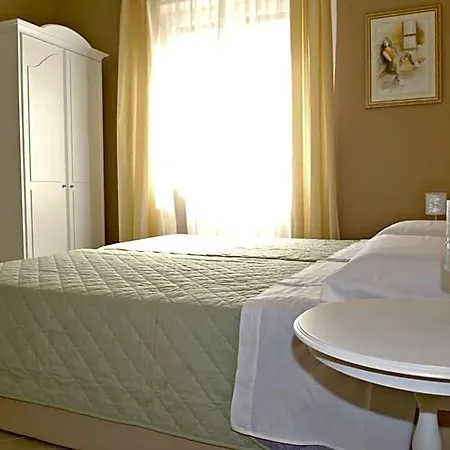 Bed & Breakfast Brindesi Brindisi