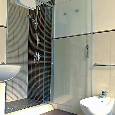 Brindesi Bed & Breakfast
