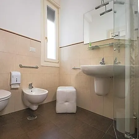 Brindesi Brindisi