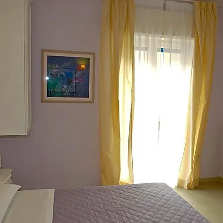 Bed & Breakfast Brindesi Brindisi