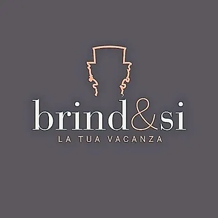 Brindesi Brindisi
