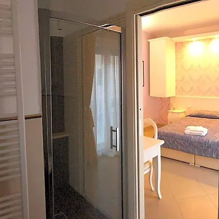 Brindesi Brindisi