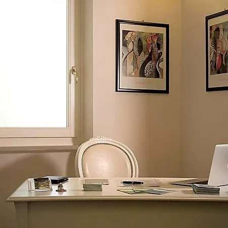 Brindesi Bed & Breakfast Brindisi