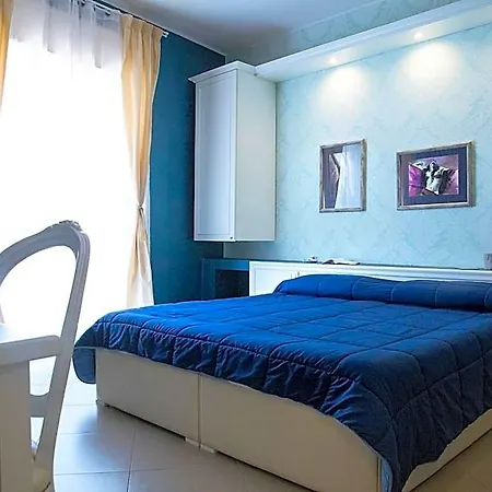Brindesi 4* Brindisi