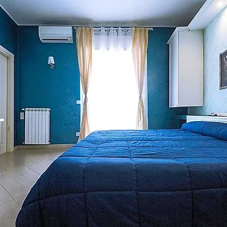 Brindesi Brindisi
