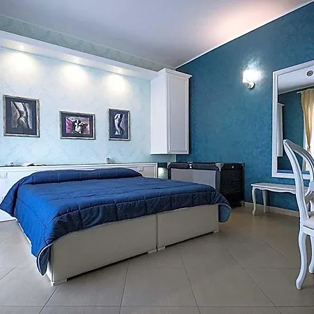 Brindesi Brindisi
