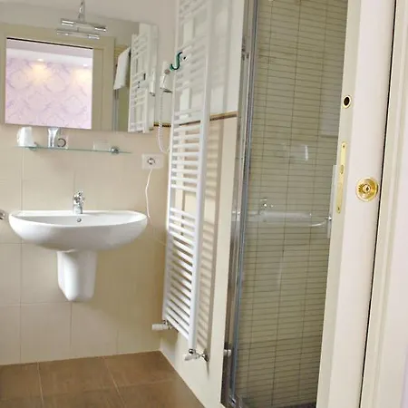 B&B Brindesi 브린디시