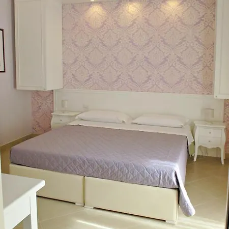 Brindesi Brindisi