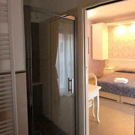 Brindesi Brindisi