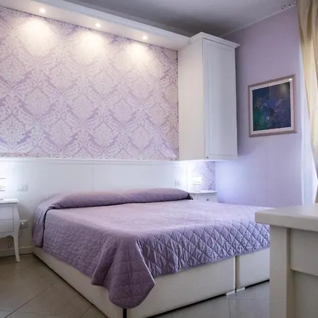 Bed & Breakfast Brindesi Brindisi