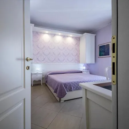 Brindesi Bed & Breakfast Brindisi