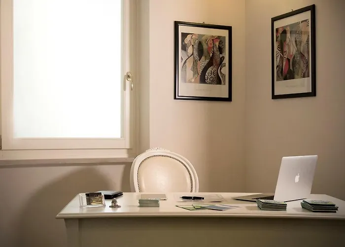 Brindesi ブリンディジ